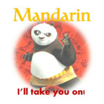 Learn Mandarin en 03